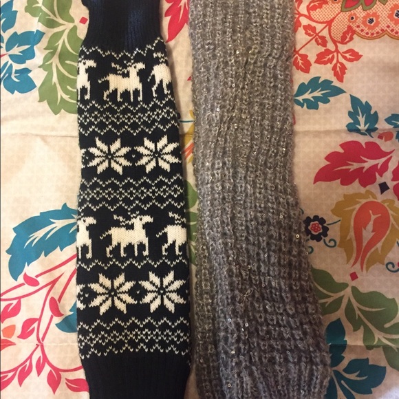 Unlisted clothes - Picture 3 of 4